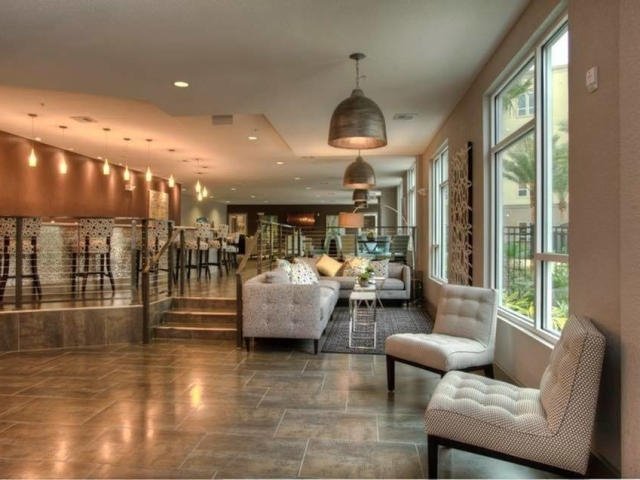 Main picture of Condominium for rent in Longwood, FL
