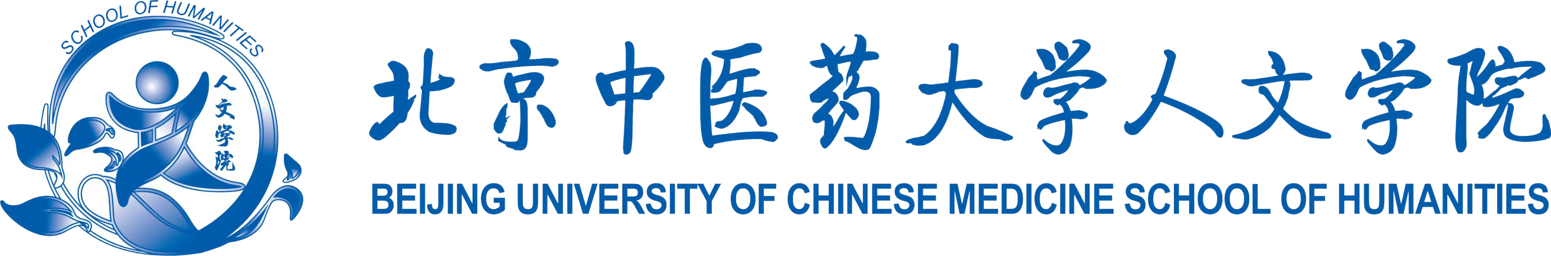 英国威廉希尔公司